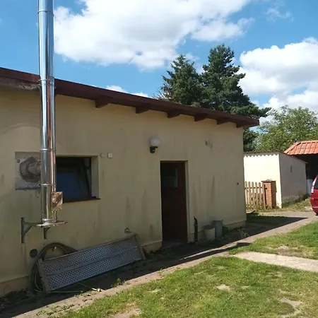 Κάμπινγκ Schlafplatz Fuer Radfahrer Und Wanderer